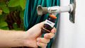 Slangekobling 1/2" - Home It Garden
